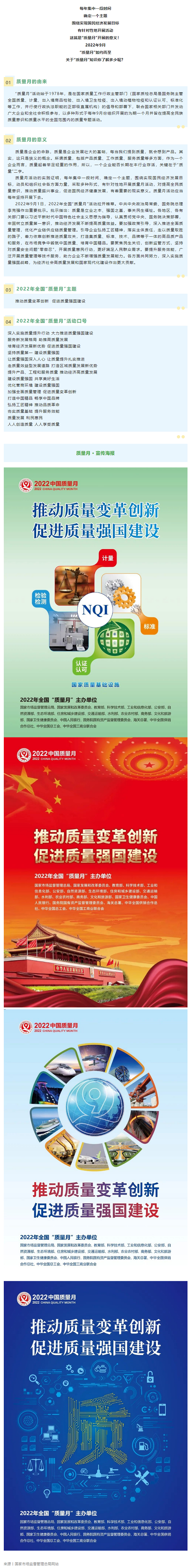 2022年“質(zhì)量月” ｜ 推動(dòng)質(zhì)量變革創(chuàng)新，促進(jìn)質(zhì)量強(qiáng)國(guó)建設(shè).png