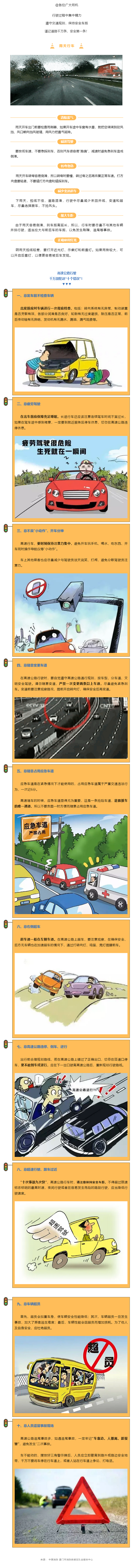 防災減災｜行車安全，這些事項要注意！.png