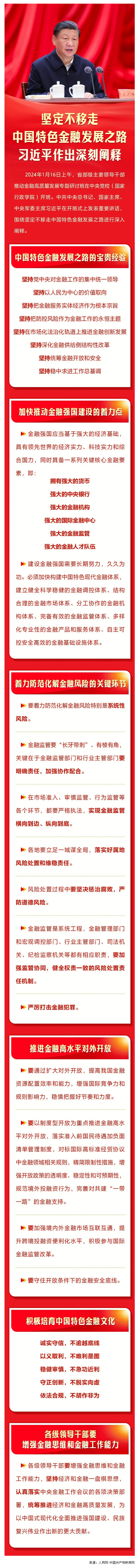 創(chuàng)新微課堂 _ 堅(jiān)定不移走中國特色金融發(fā)展之路 習(xí)近平作出深刻闡釋.png